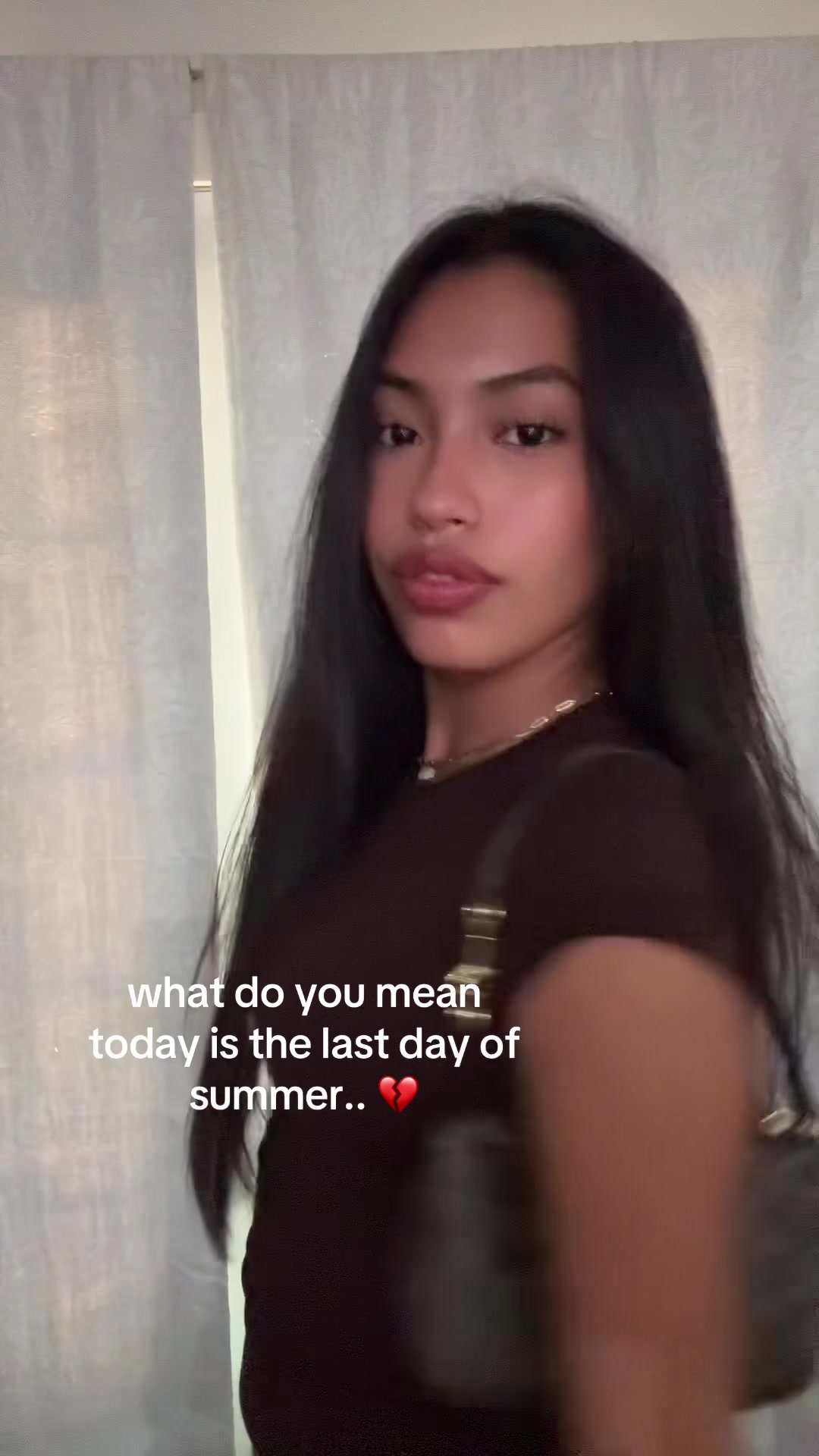 @secretly..sarahh