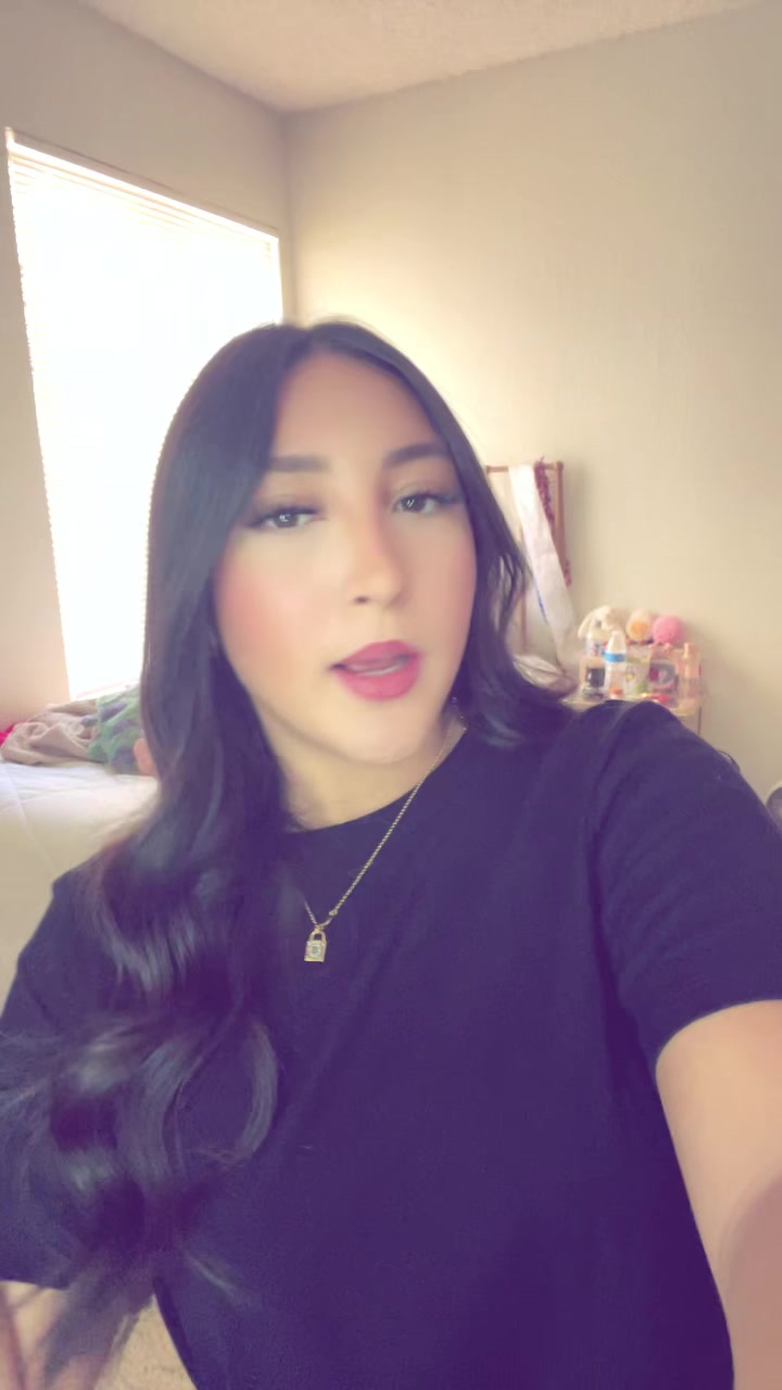 @emmyspammy
