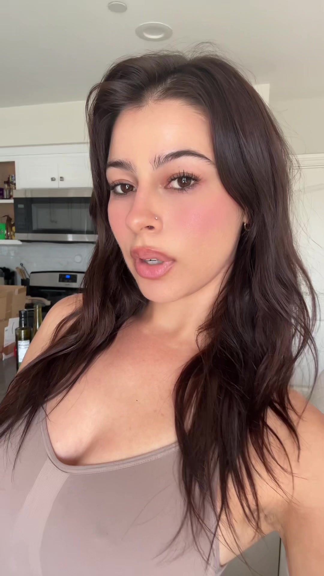 @Nesssly