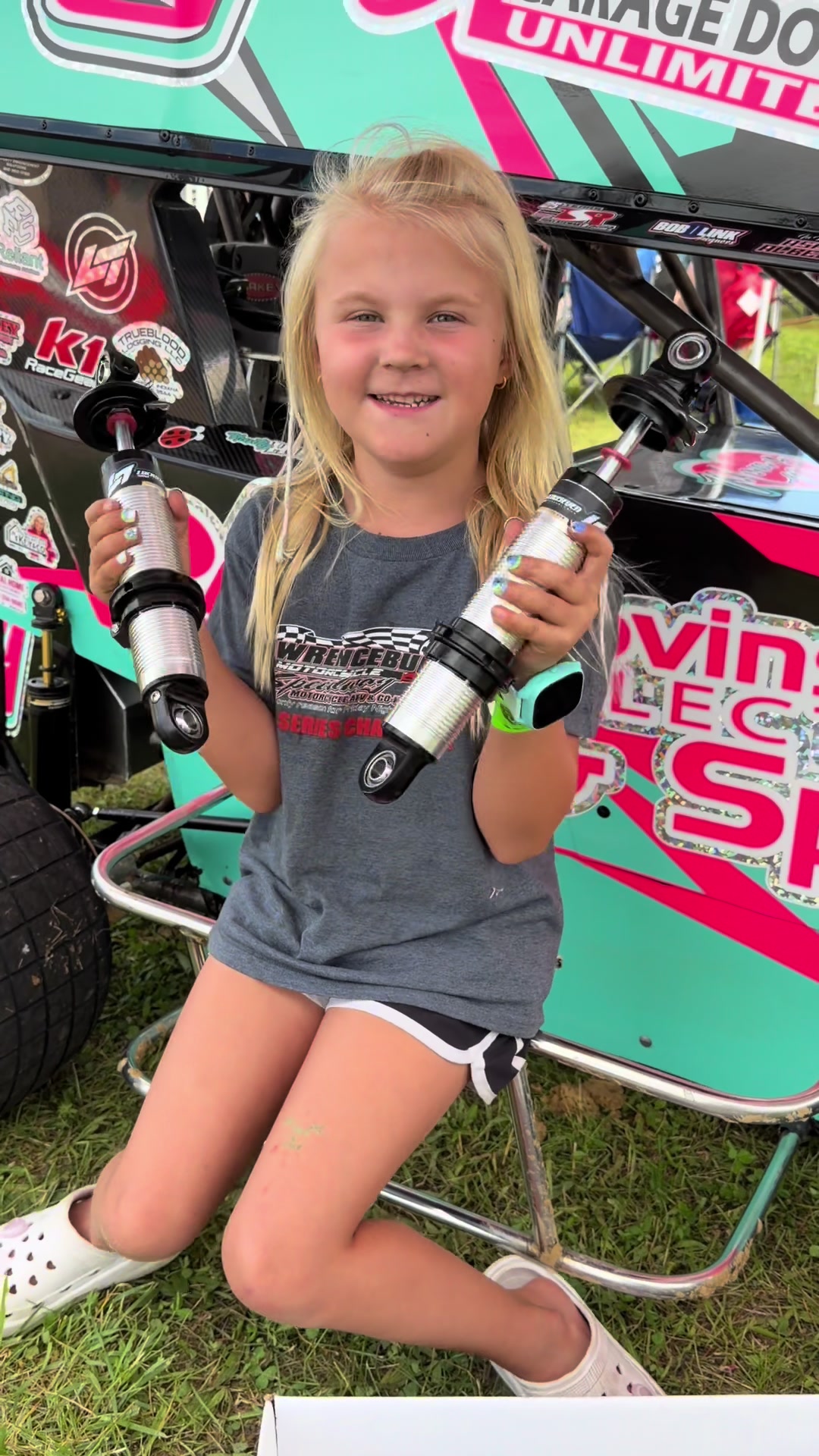 @Taylor✨🏁-Race Mom