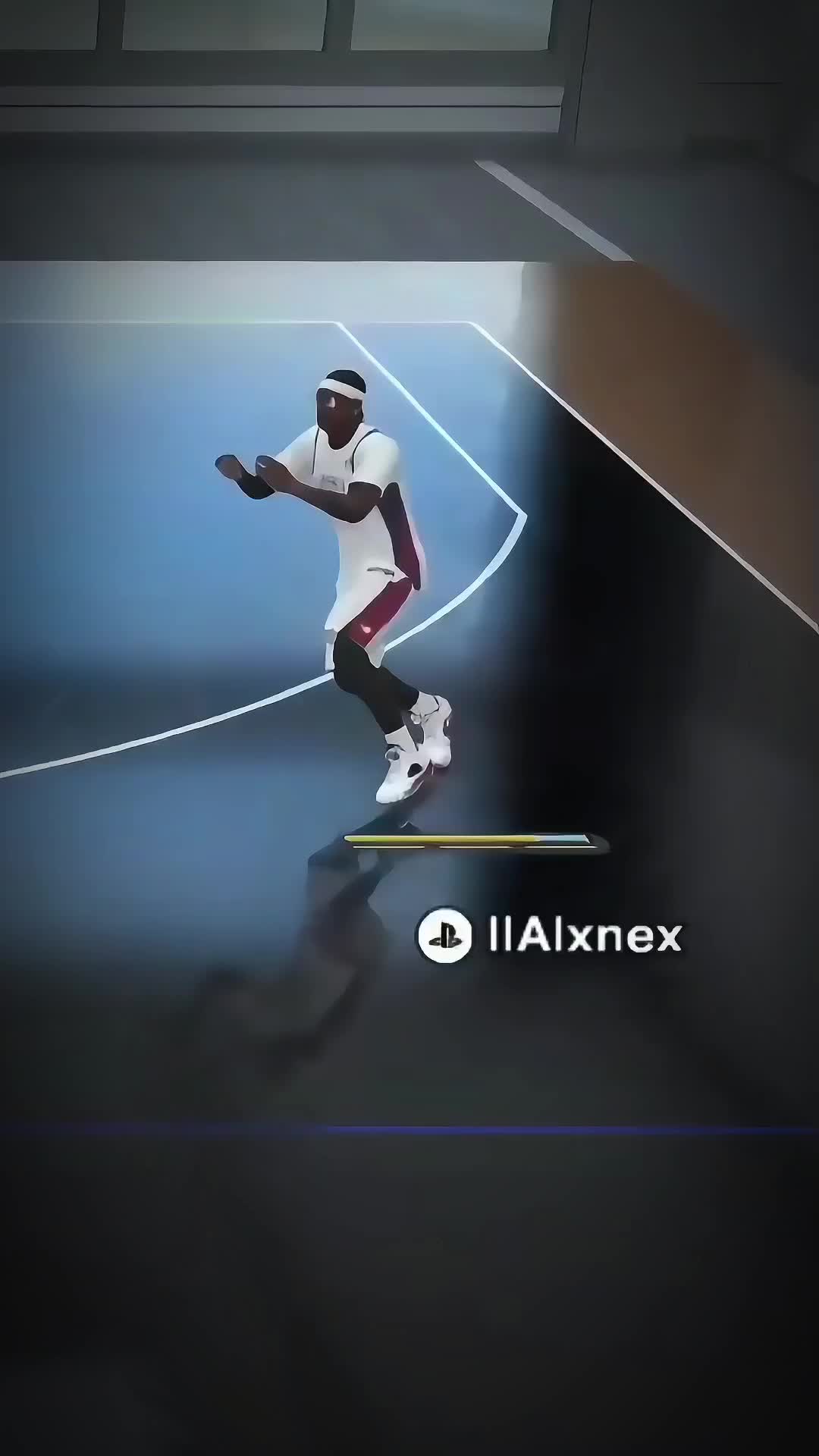@unclereggie👾