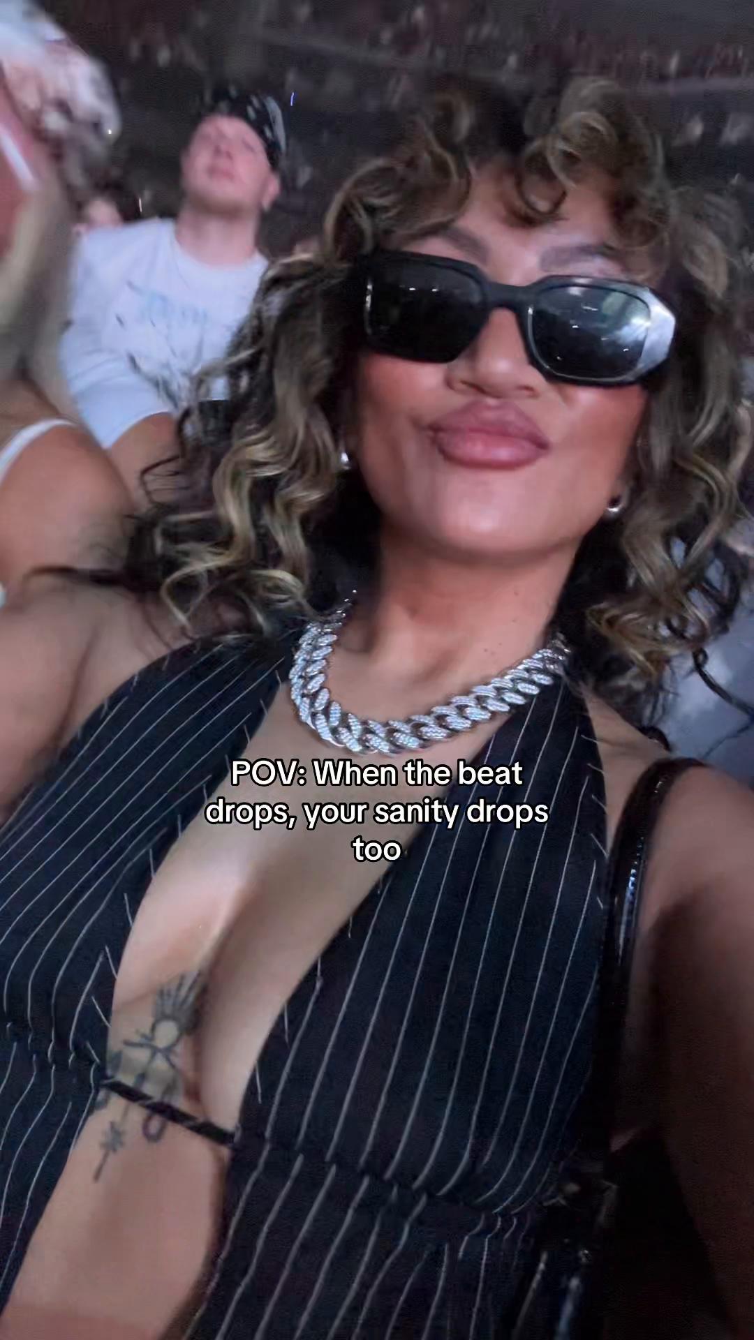 @sarut.rosa.kcmo