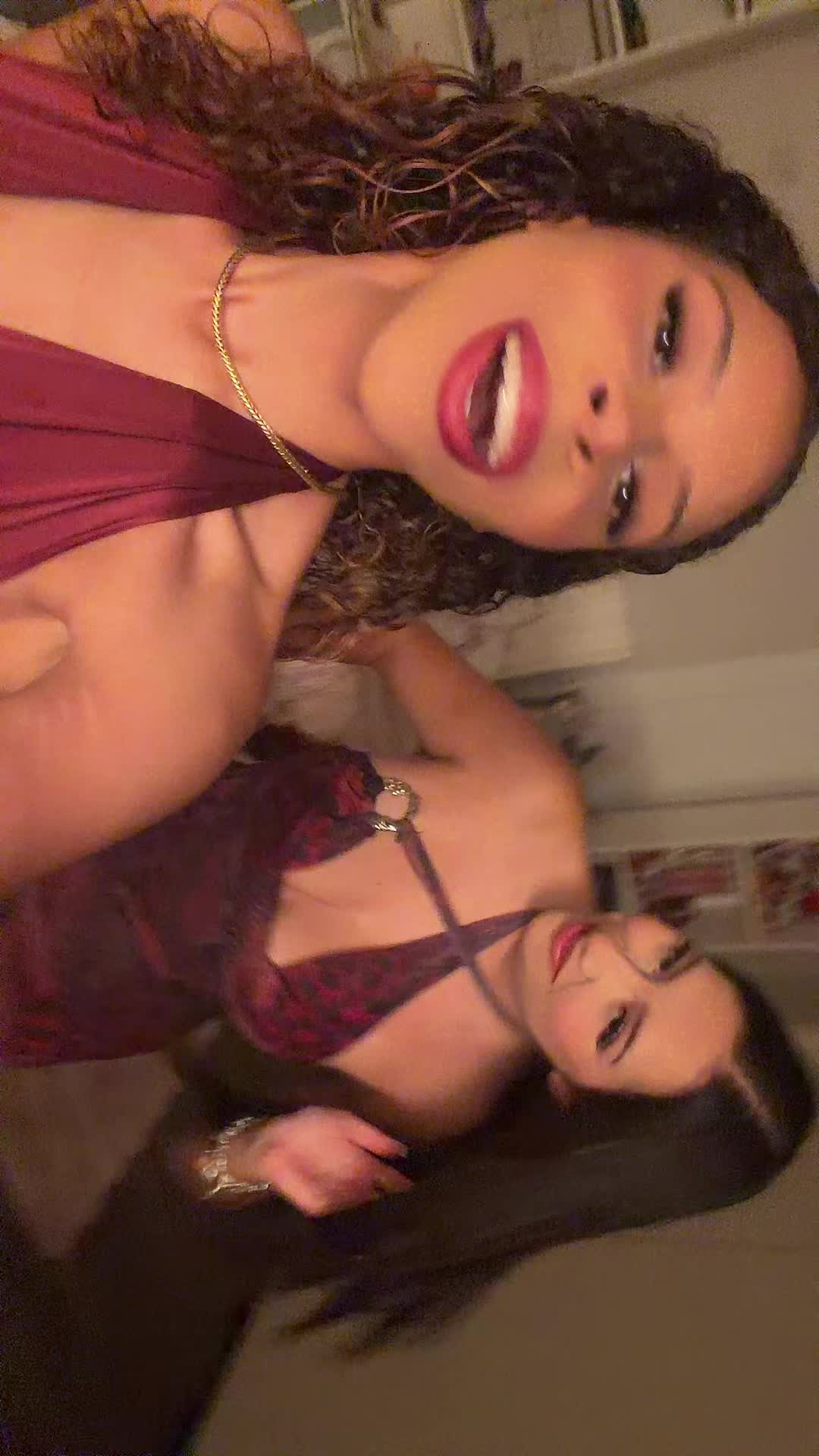 @whatwouldplutodo