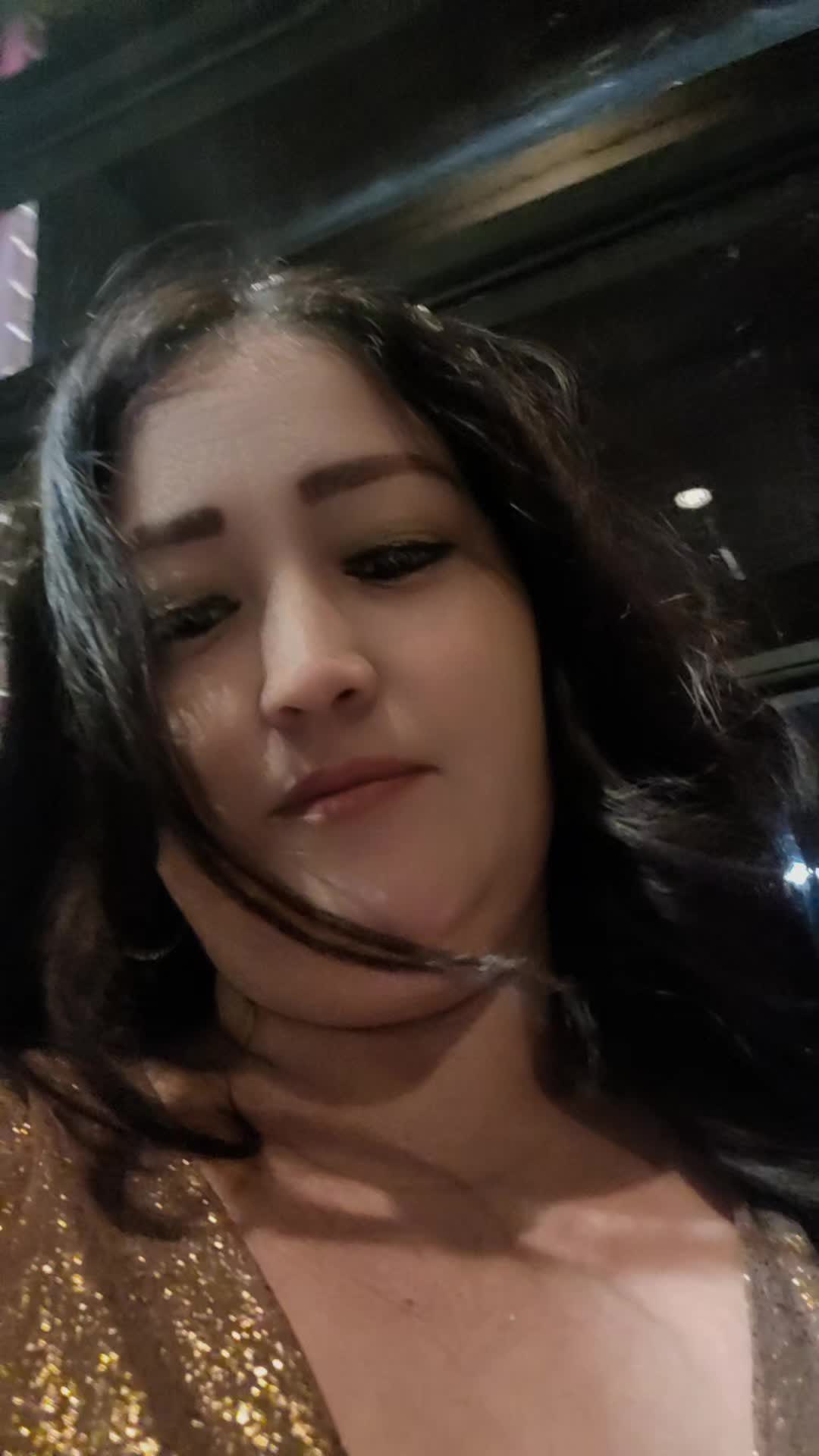 @karla karla