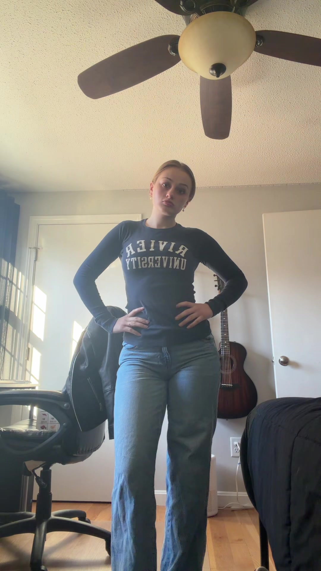 @Ayla