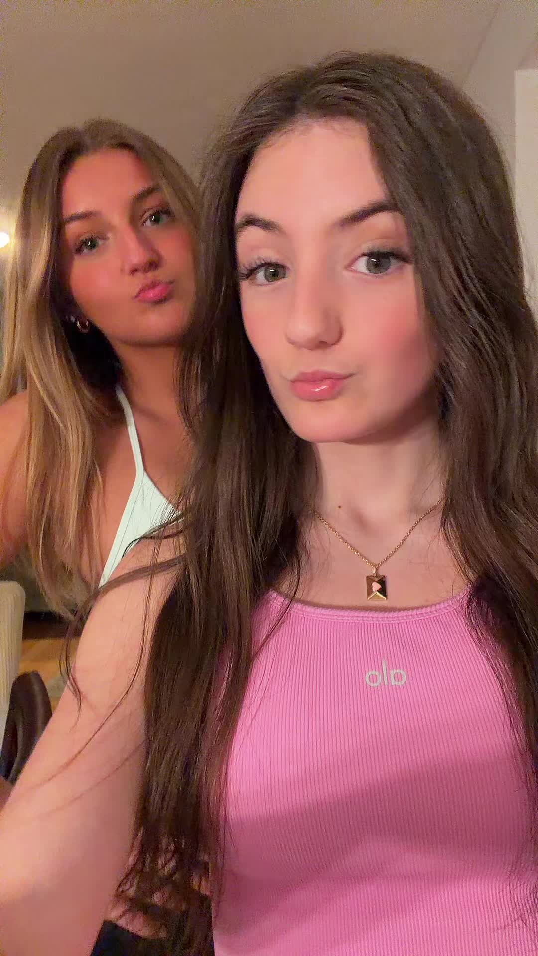 @lu