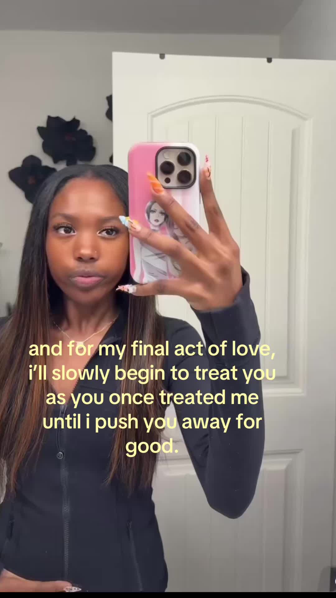 @supersuperrdupersecret