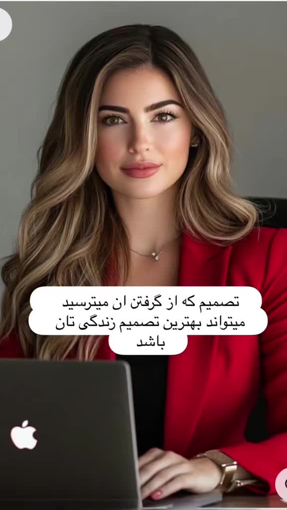 @shakiba Noori