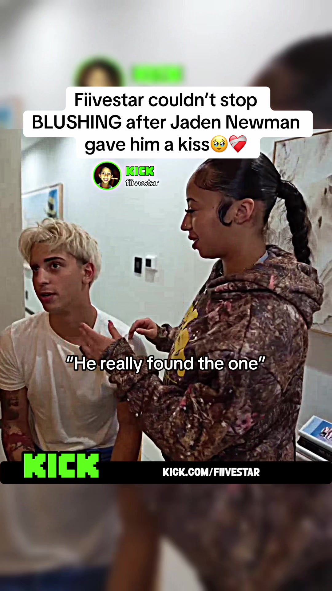 @Silent.clips