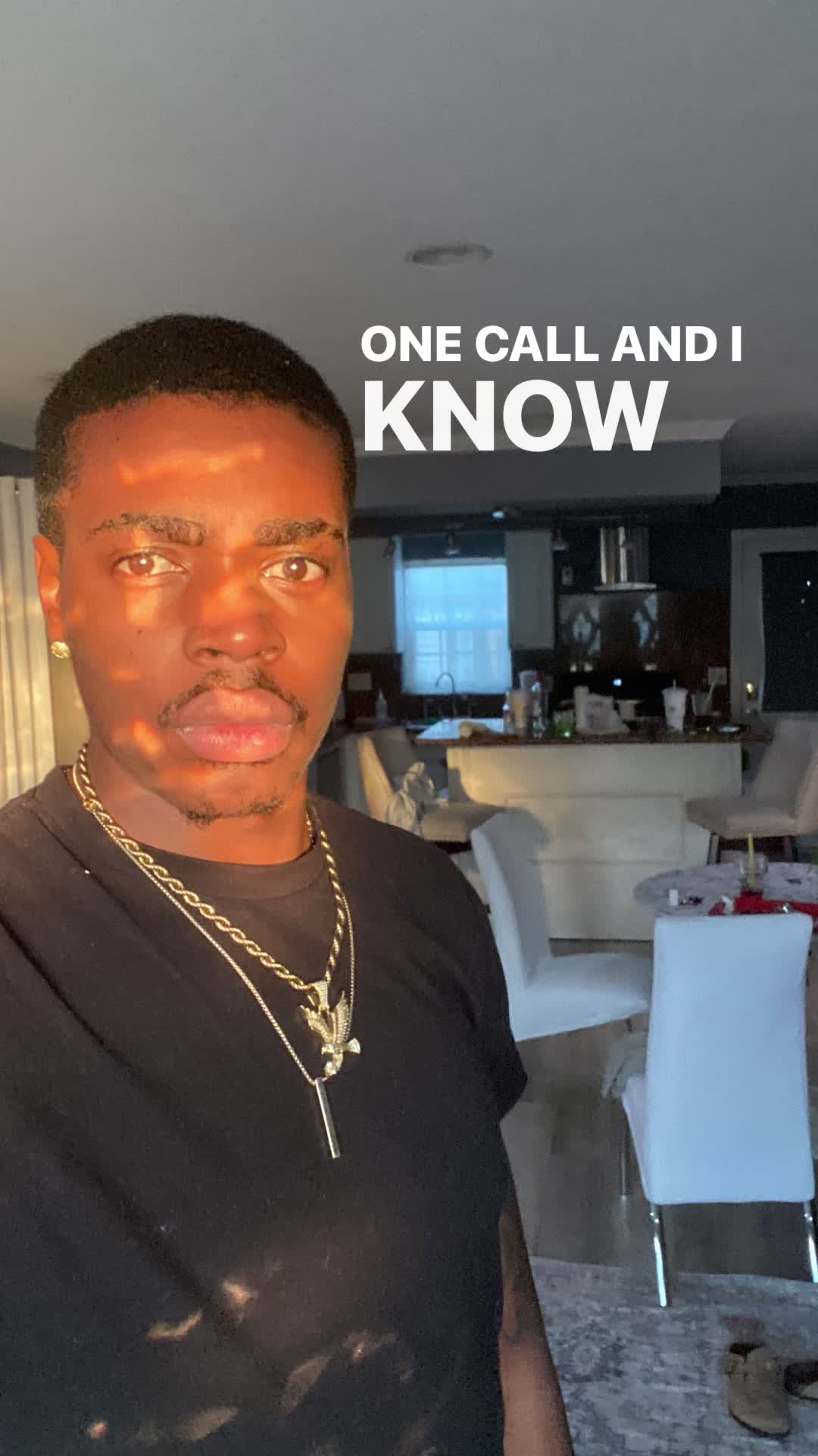 @prince_dami