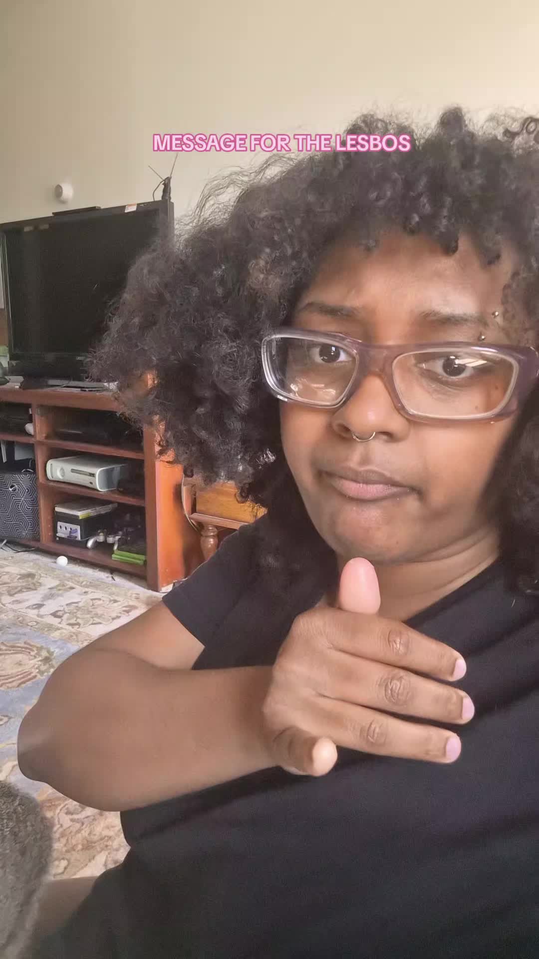 @casualcorndog