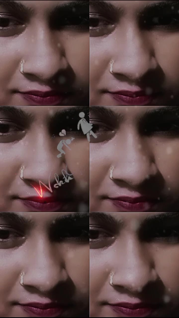@đĨ°āĻāĻžāĻŽāĻžāĻāϝāĻŧā§āϰ āĻāĻĻāϰā§āϰ āĻŦāĻâ¤ī¸({ B+W})