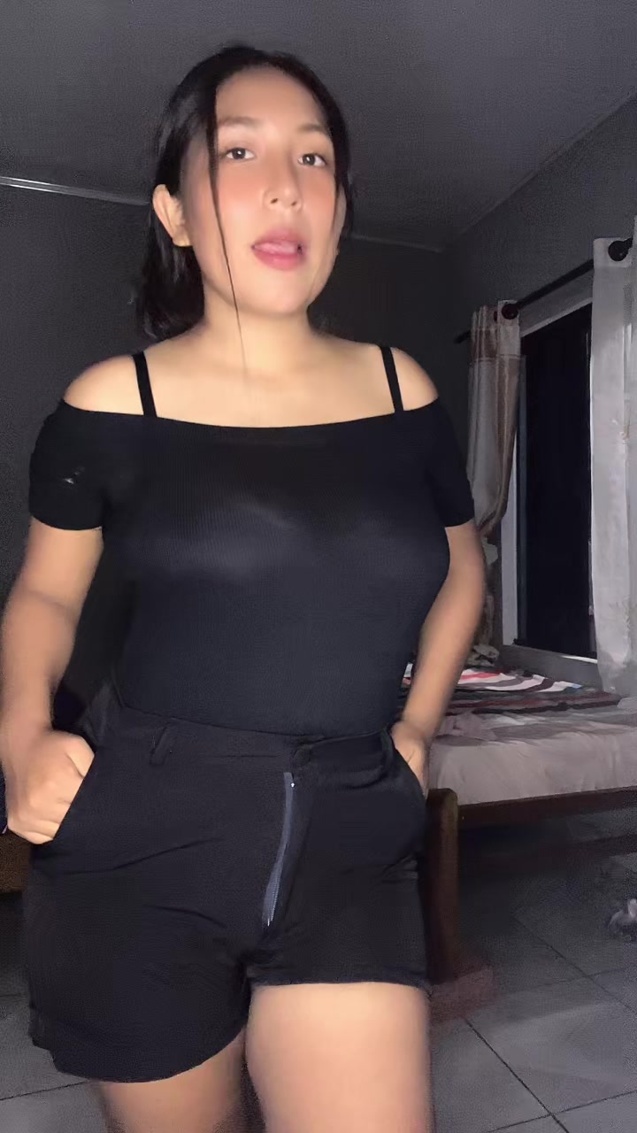 @Gricel14👑🧃