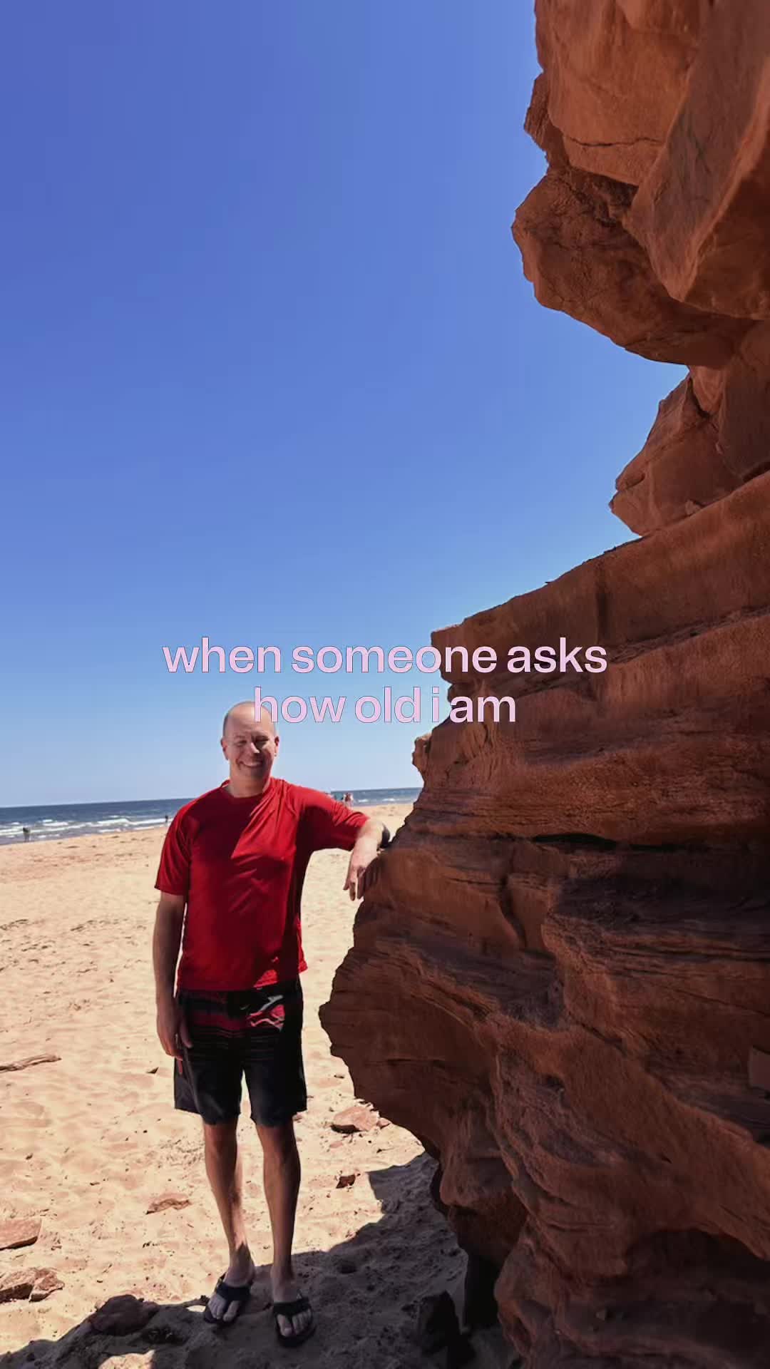 @Orthodoc77