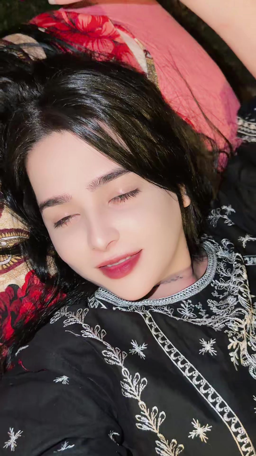 @Neha Malik