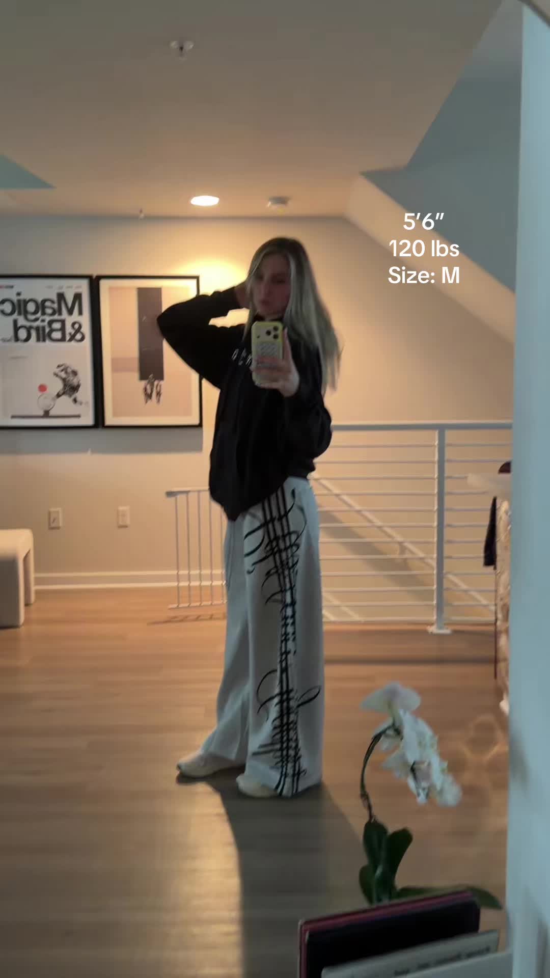 @alyssa.fashion