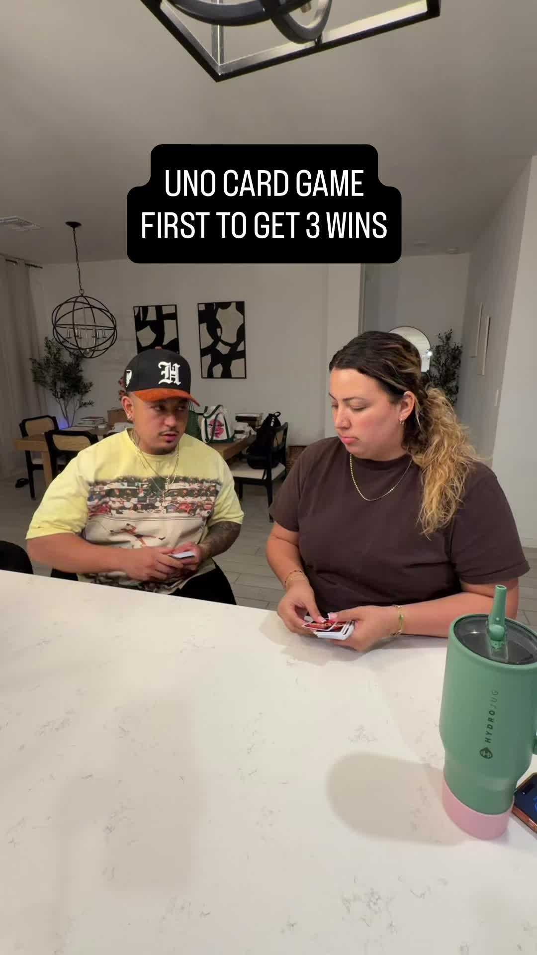 @Thezaeway