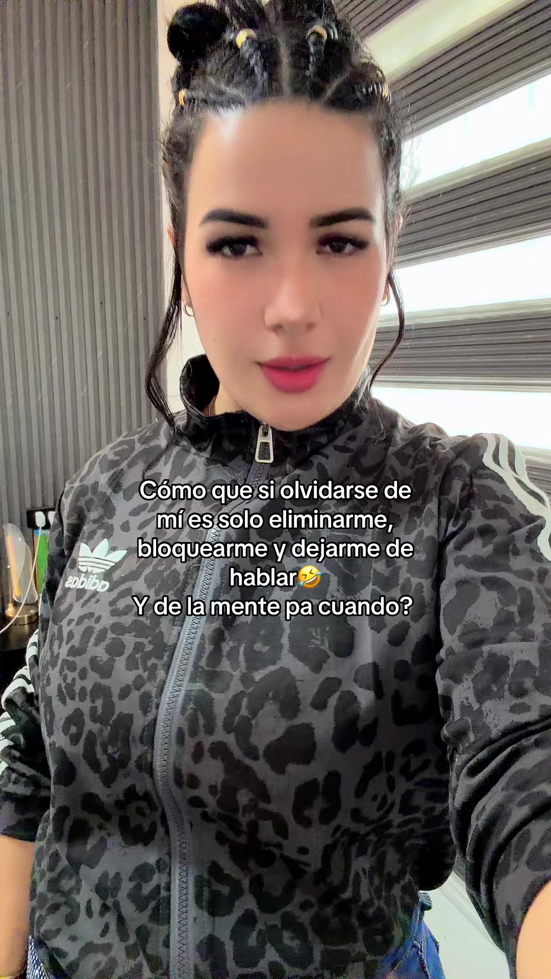 @monicaduran000