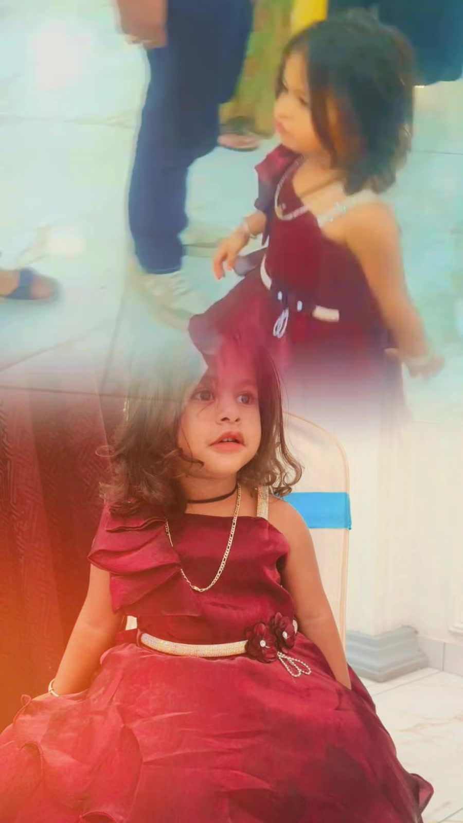 @kalpana _baniya