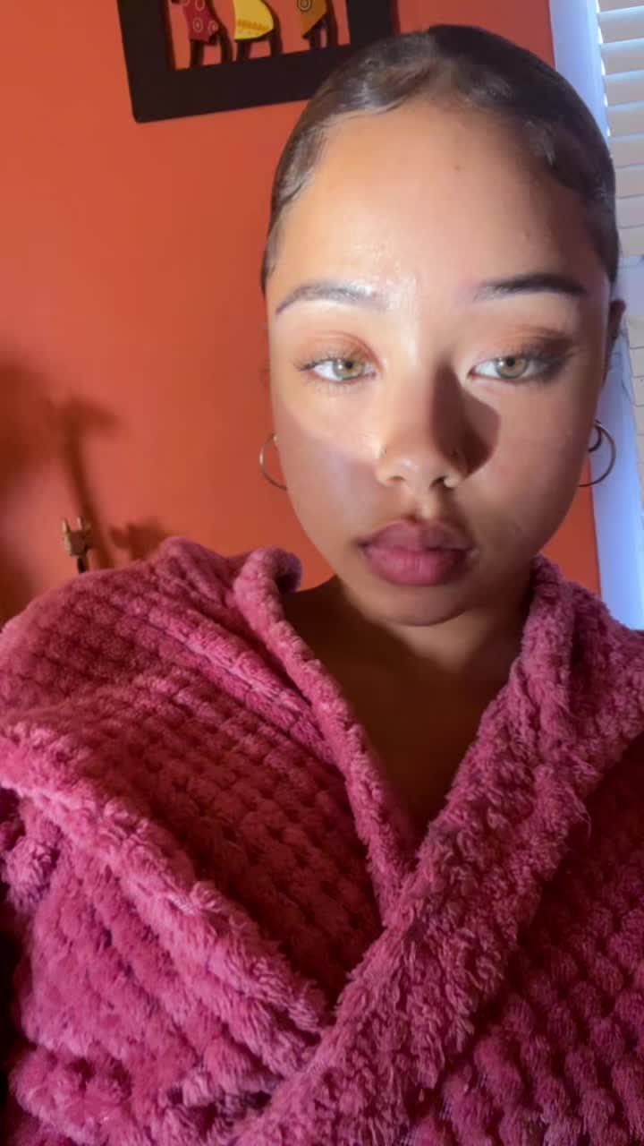 @tatum__sim0ns
