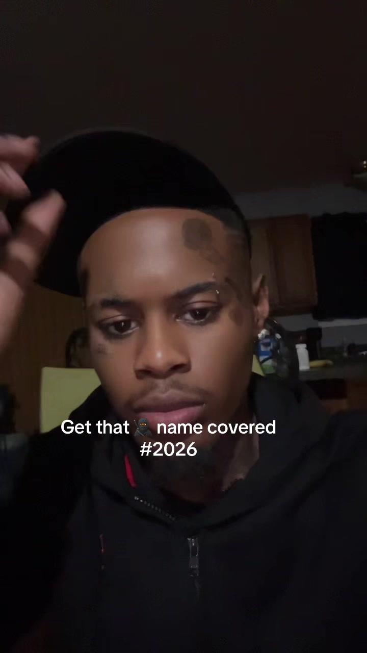 @Dollboy