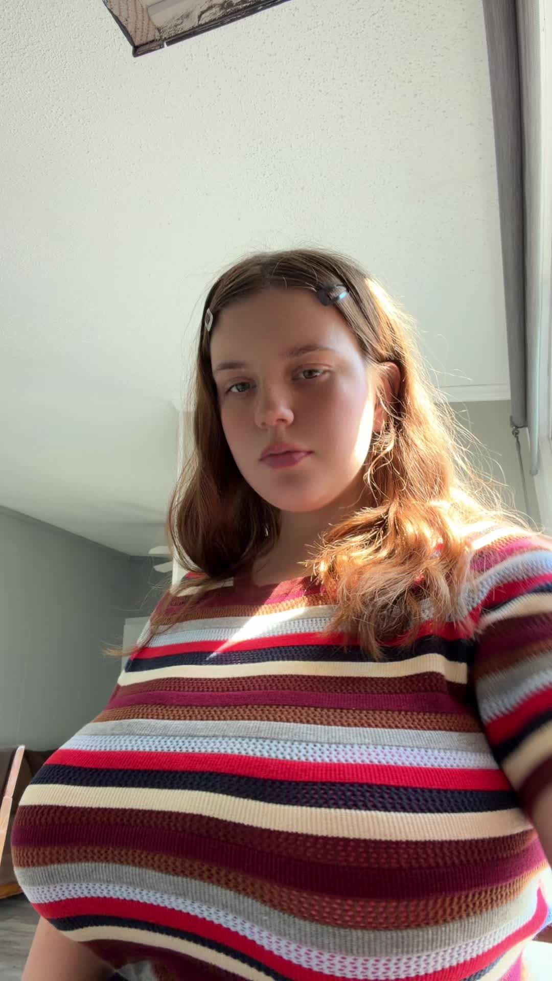 @halz444