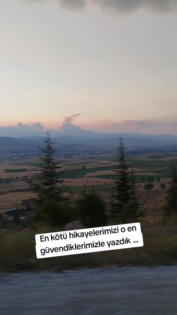 @⚡Ahmet Şimşek⚡