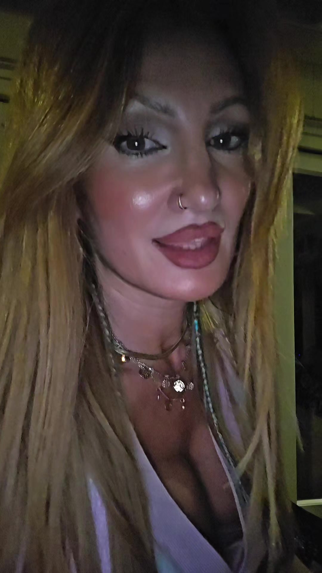 @draganakalezic111