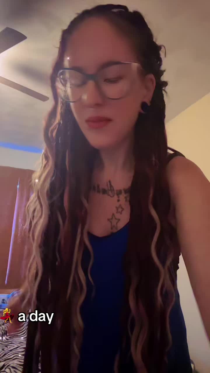 @🖤liz_altmama🖤