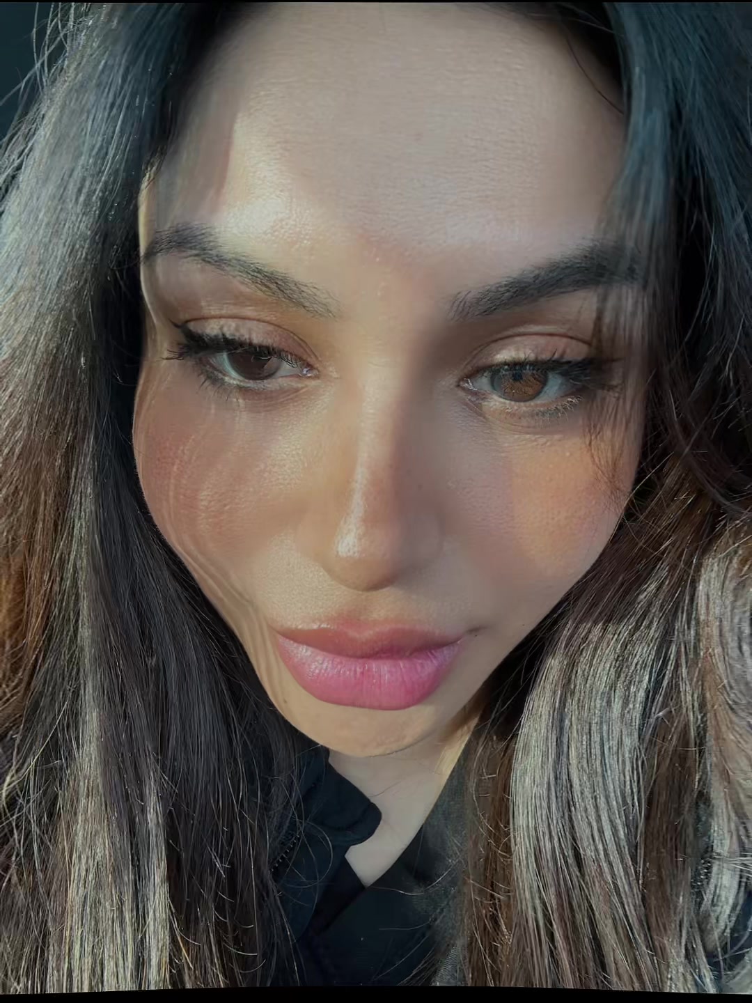 @x_.danielita._x