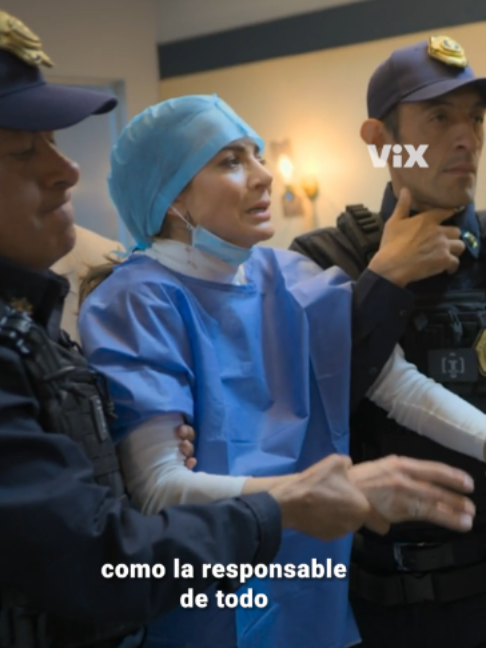 @ViX