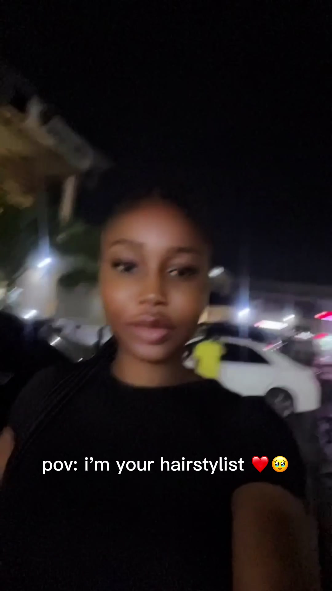 @MAYOMI❤️🥹🌻