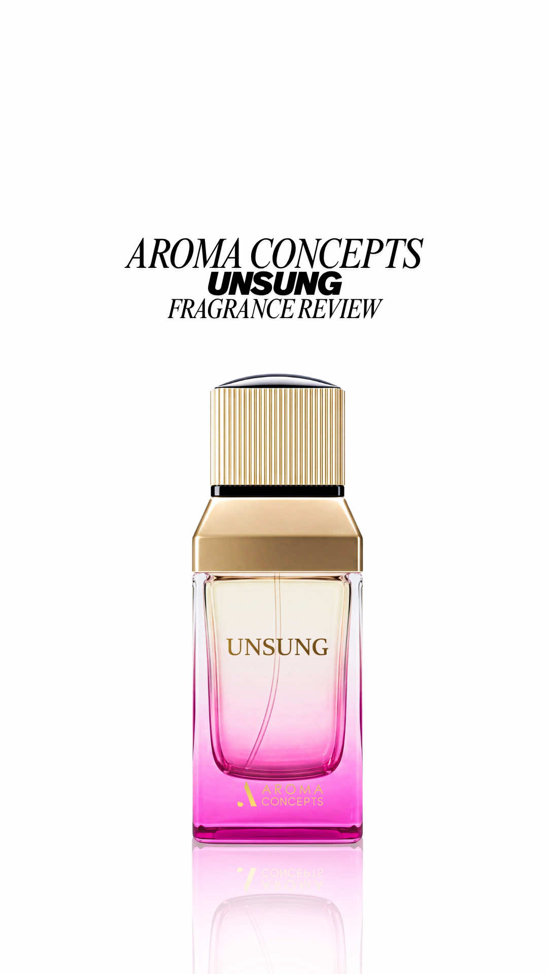 @Dante | Fragrance Reviews