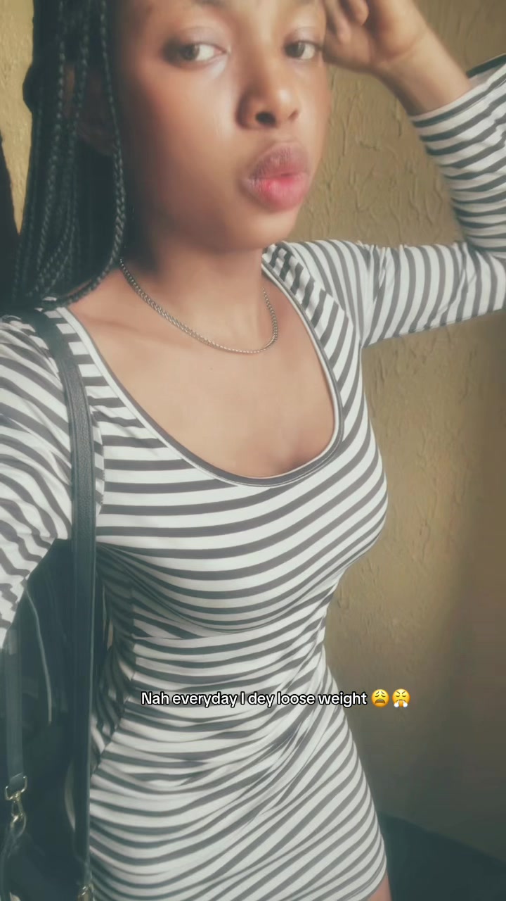 @⋆‧ ᥫ᭡. DAMOLA🫧 ˚.🎀༘⋆ ᥫ᭡.
