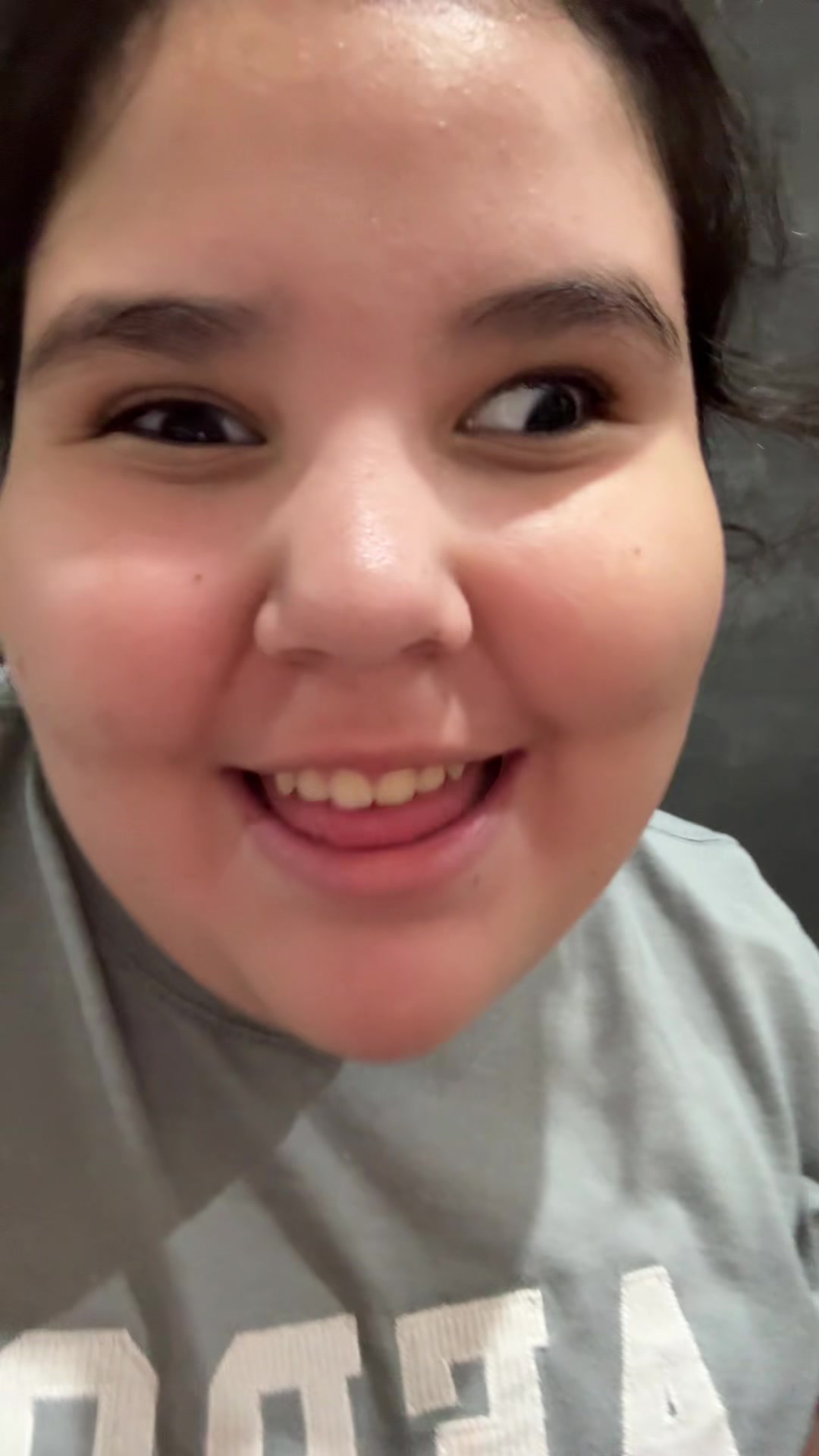 @Danilu
