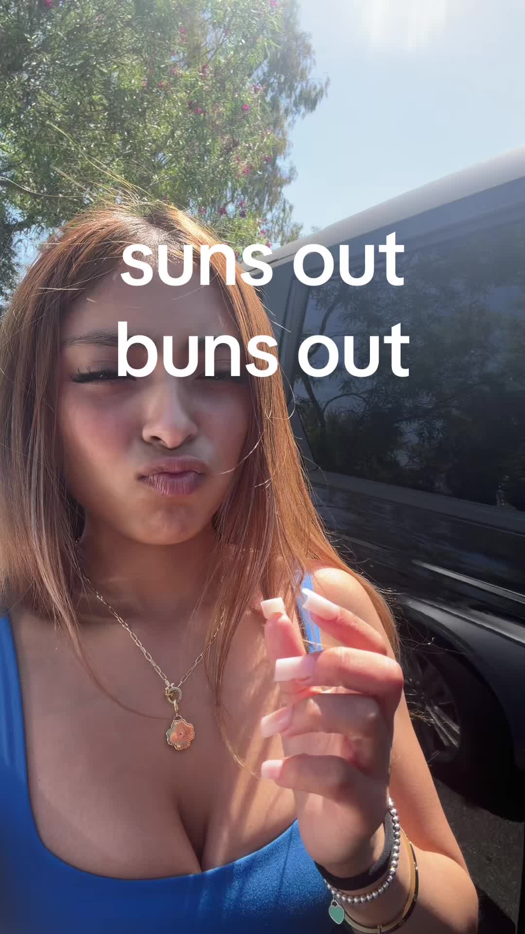 @marj