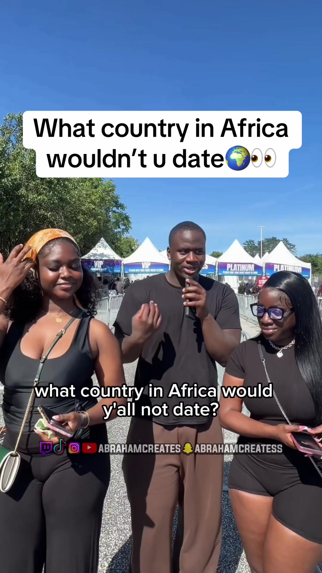 @abrahamcreates