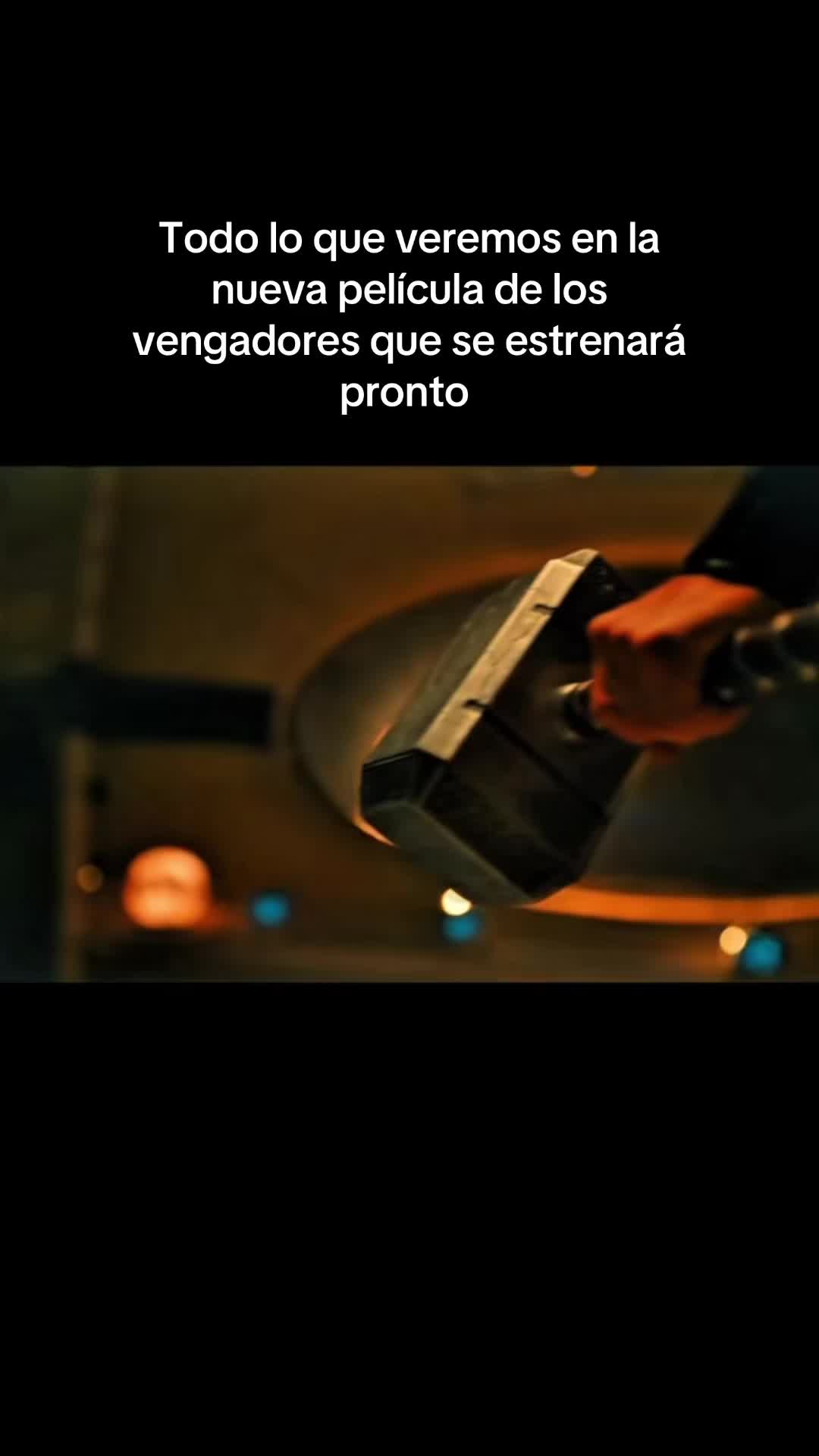 @FreefireNT✅💎