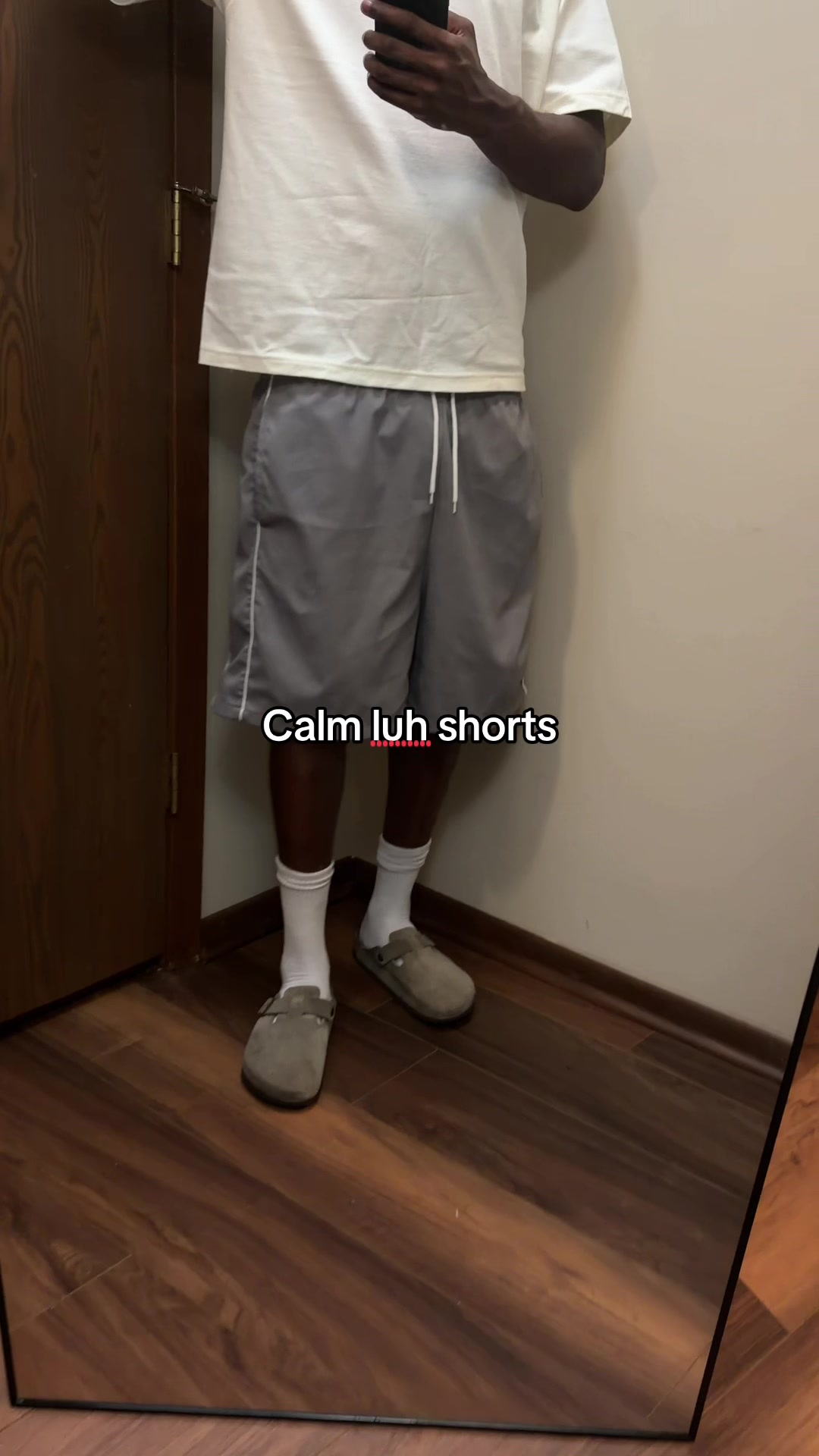 @nilhoes