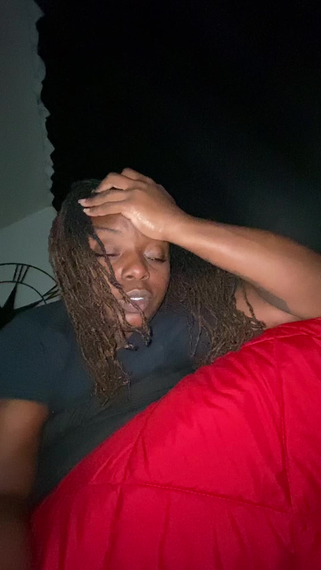 @Motiv_a_tay365