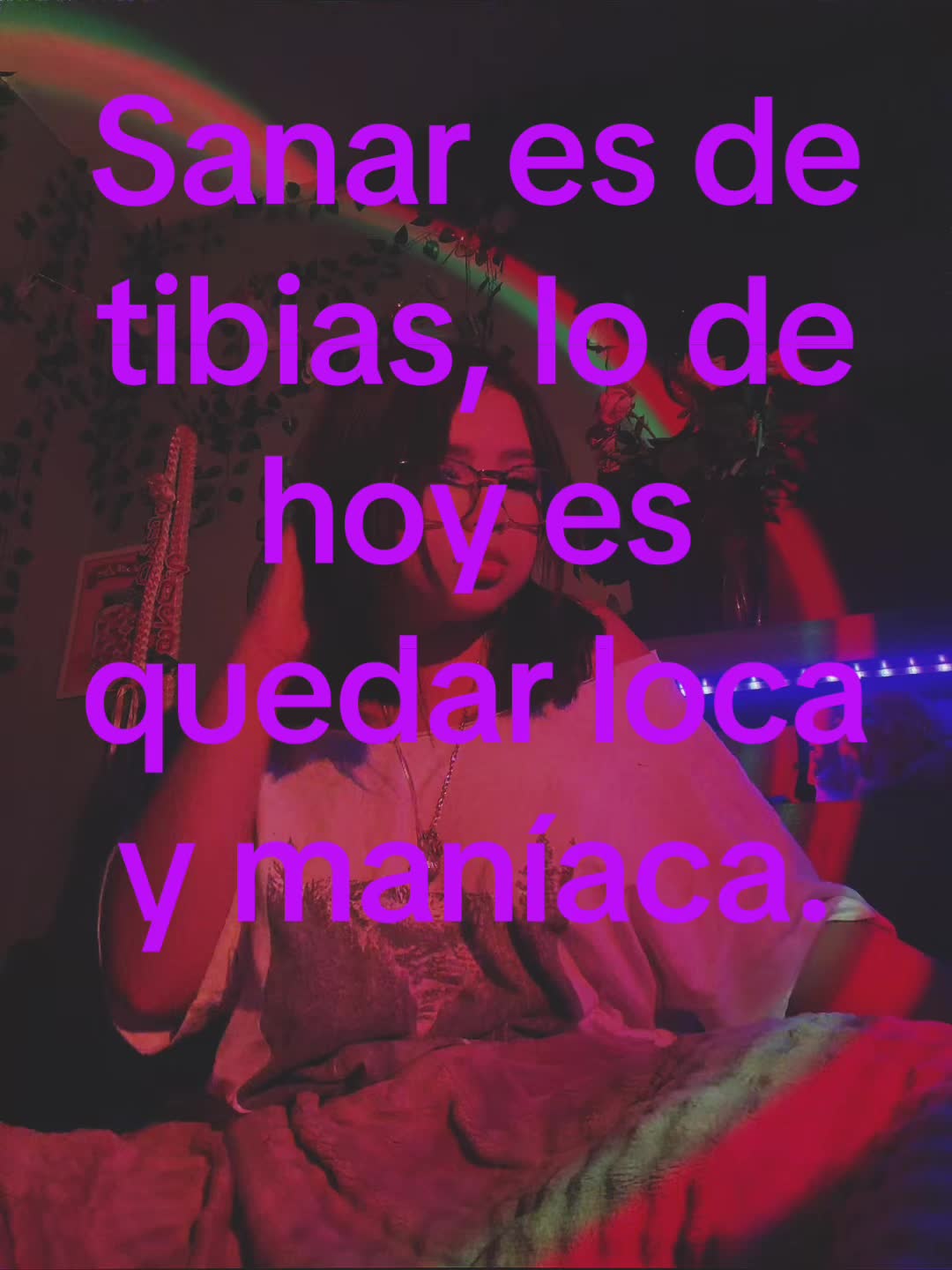 @🤦🏻♀️