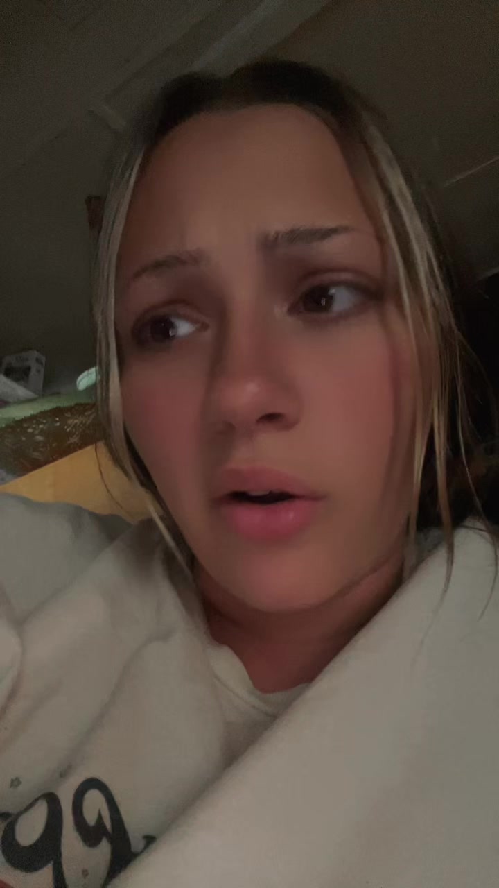 @DaniieS9