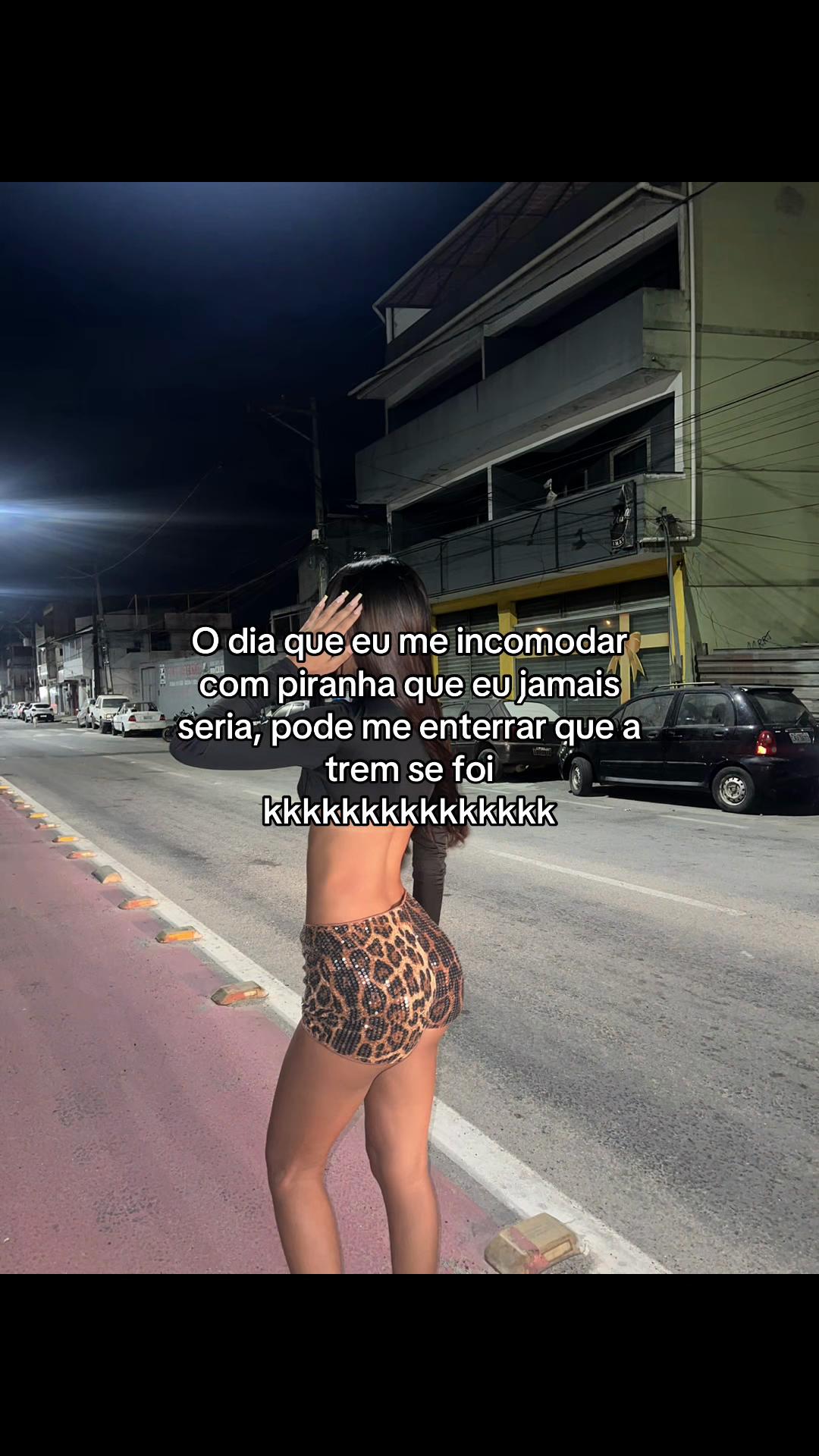 @Nega loira