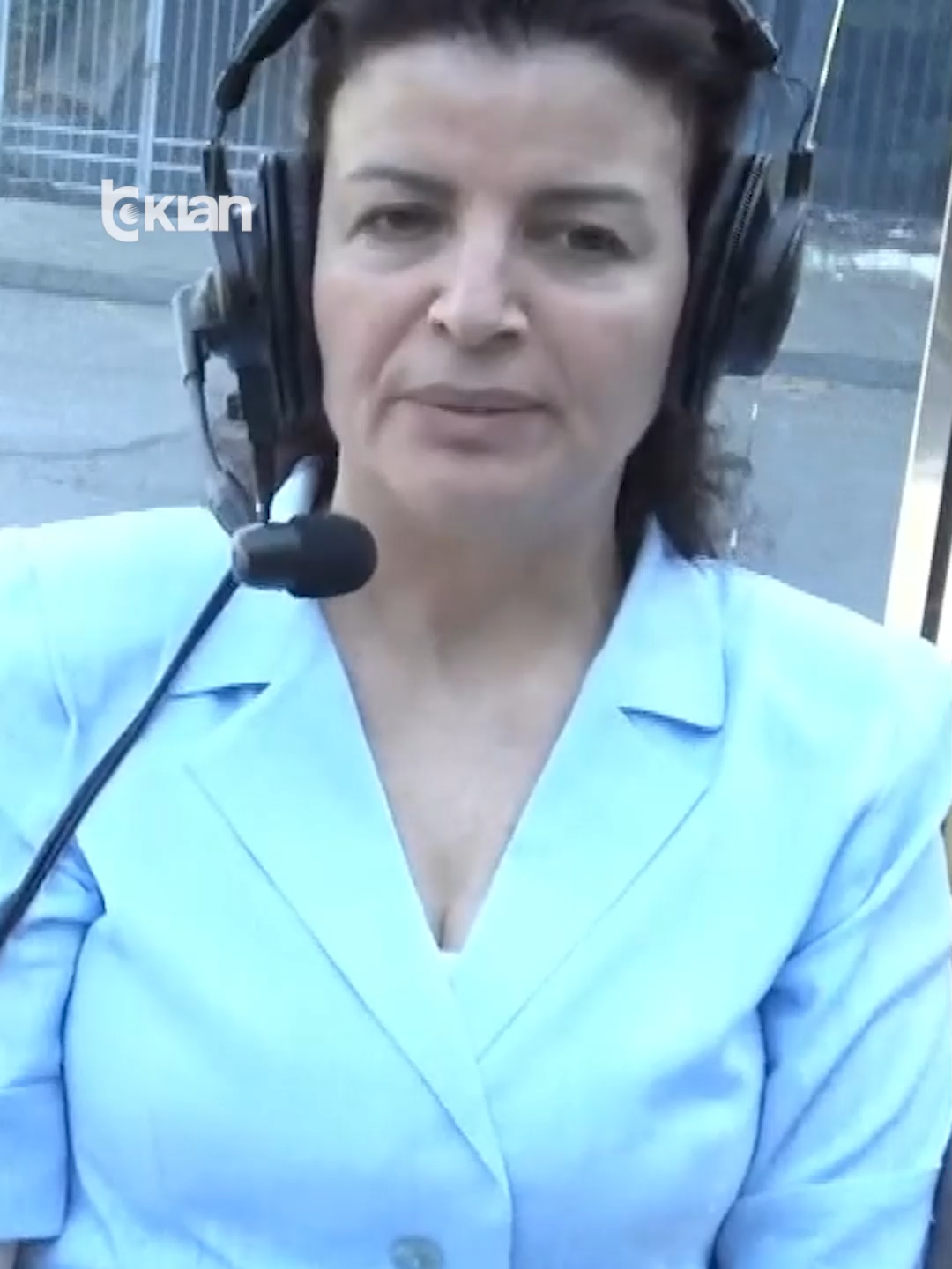 @RTV KLAN