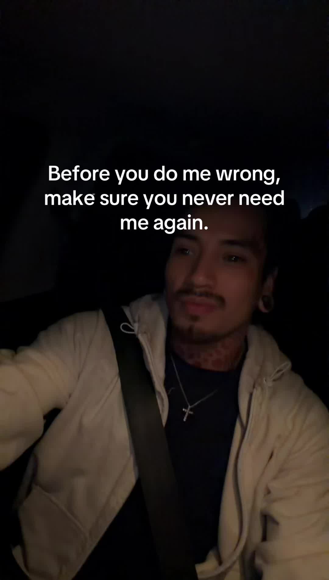@1111