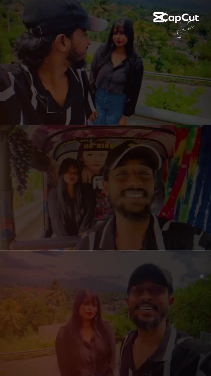 @kanishka
