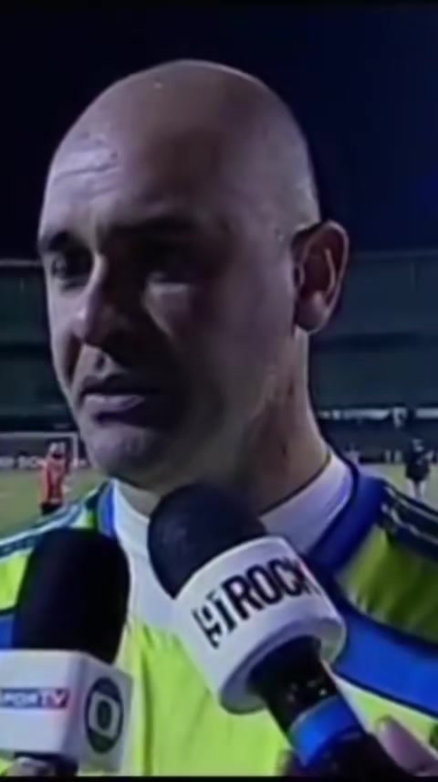 @Ronaldo Barbioti