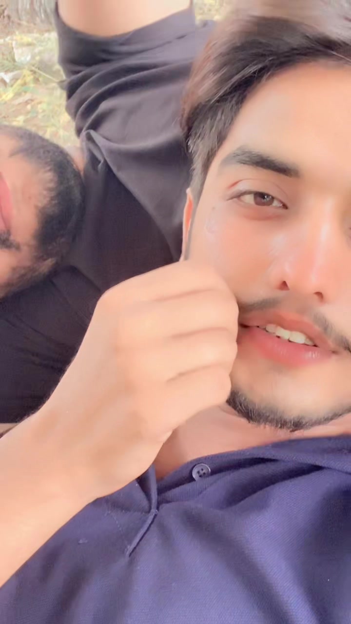 @iTx____Nawab3😎