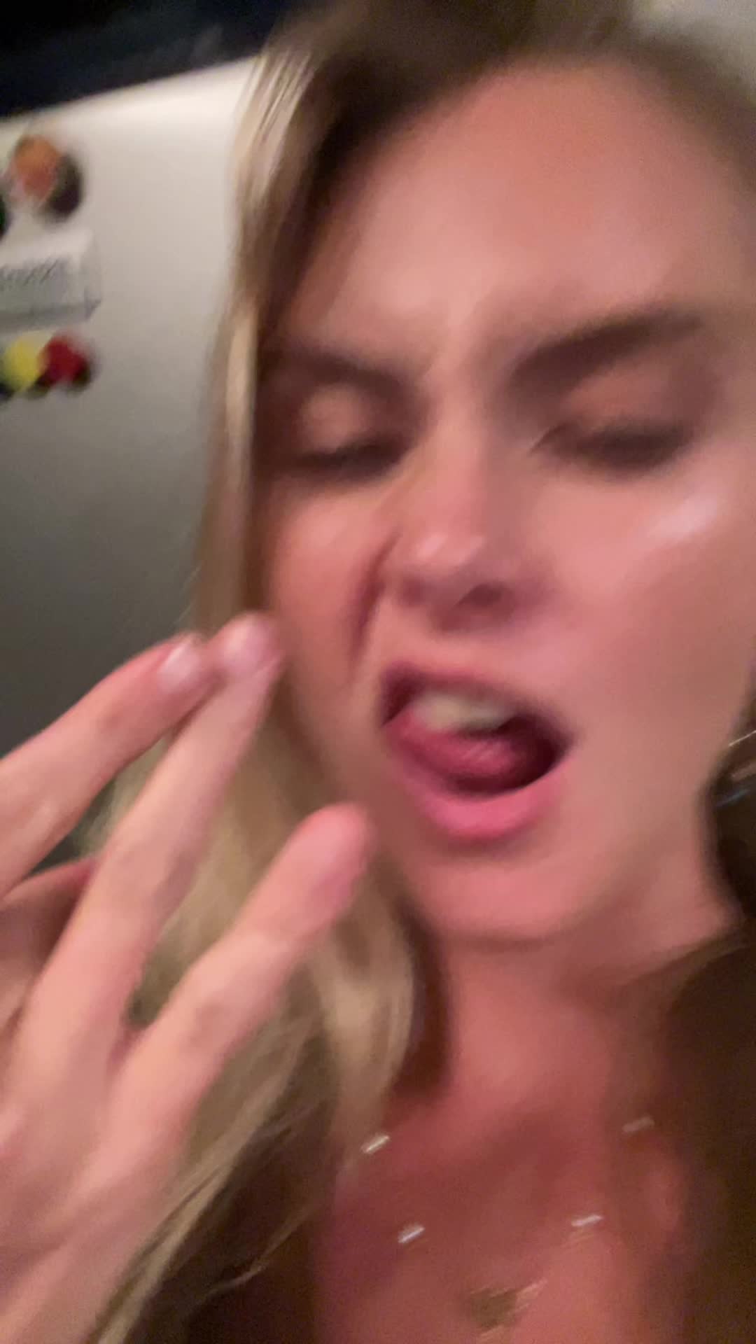 @bambs777