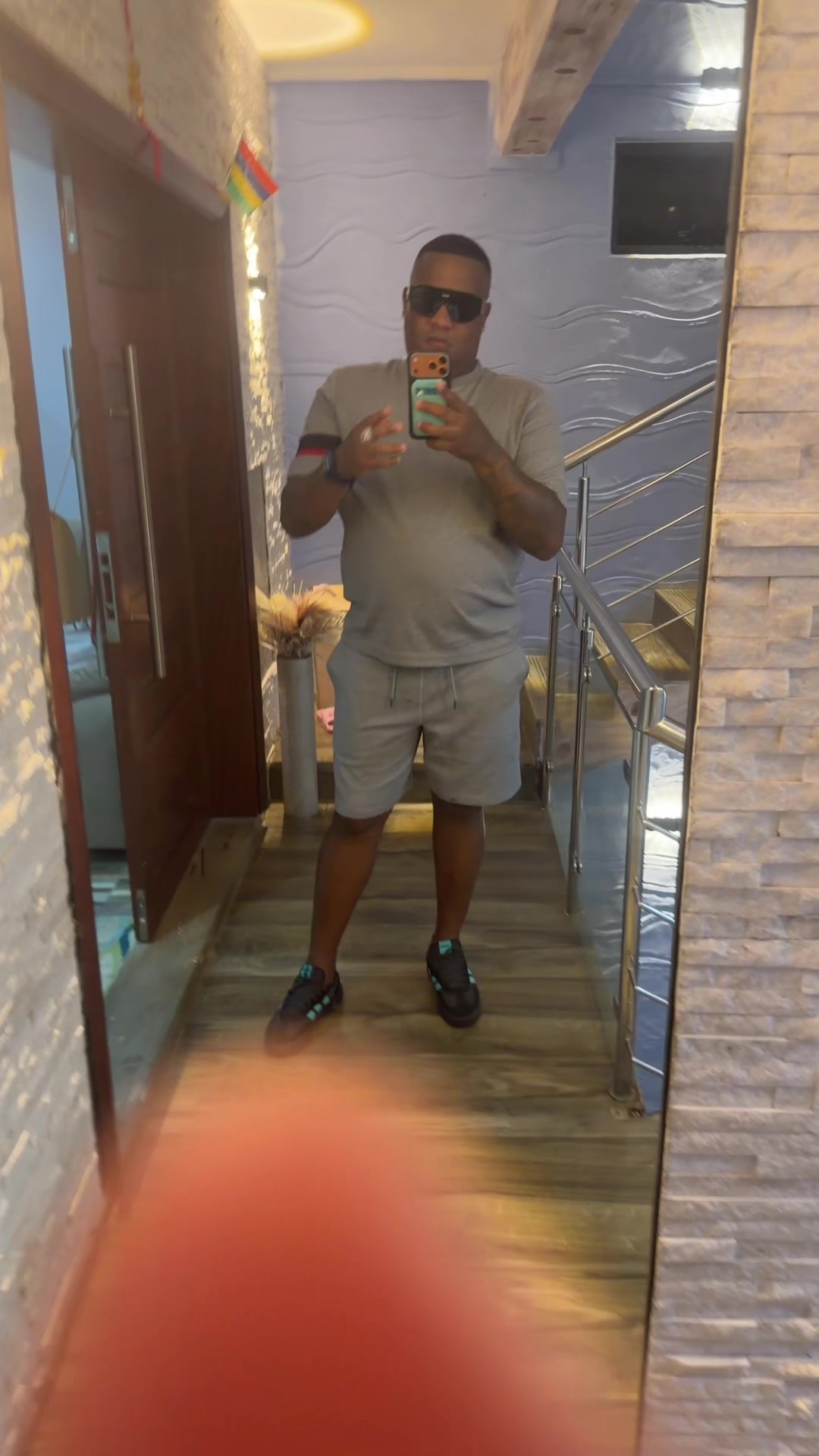 @Bryan Labonne🦍🦍🦍🧿🫥